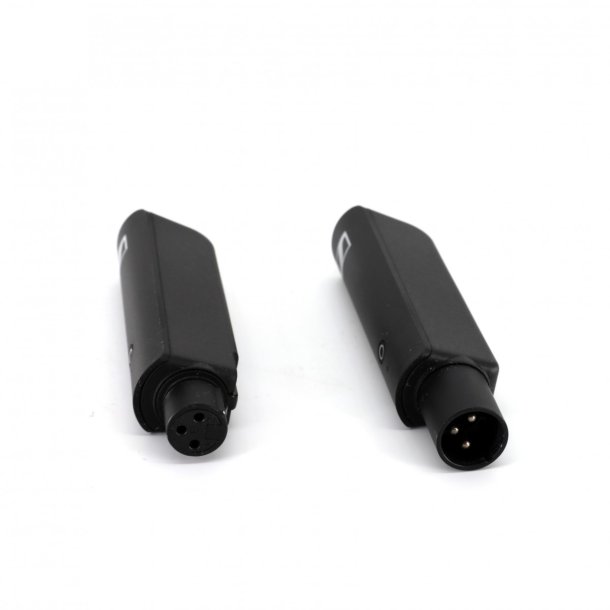 Sennheiser XS Wireless Digital XLR S�t